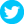 twitter_icon.png